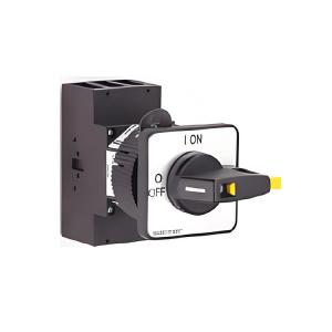 H220-41400-216N1 主開關