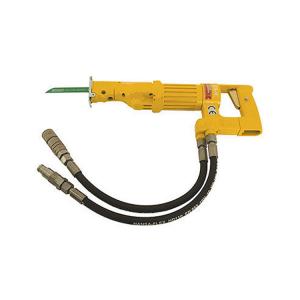 5 1219 0010 液壓往復鋸