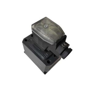 VC0.2E6PS 流量計(jì)