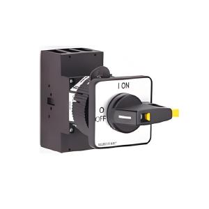 ?H226-41400-216N1? 主開關(guān)