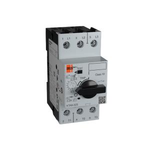 KTA9-32S-1.6A 斷路器