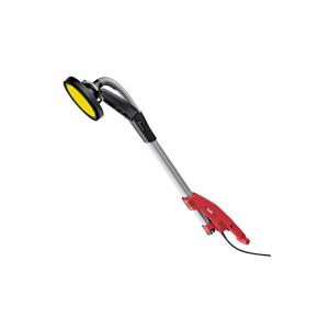 GE 5 墻面和天花板拋光機(jī)