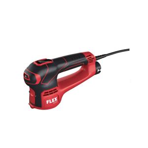 GCE 6-EC 地坪砂光機(jī)