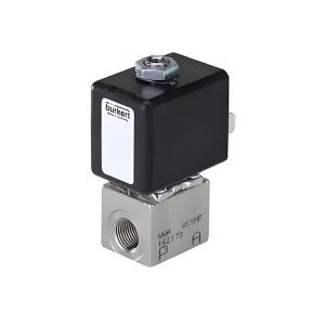 20017950 3/2電磁閥