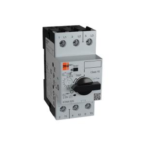 KTA9-32S-20A 斷路器