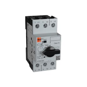 KTA9-32S-32A 斷路器