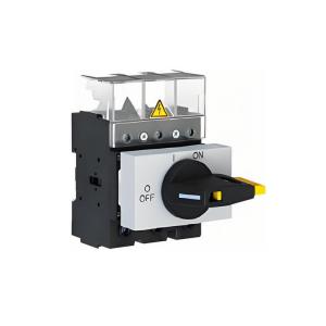 B263-41300-026V1 主開關(guān)