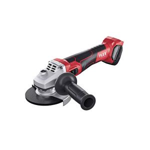 LB 125 18.0-EC C 無繩角磨機(jī)