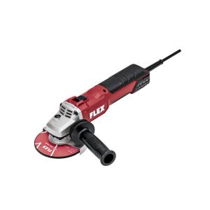 LB 20-11 125-EC 角磨機