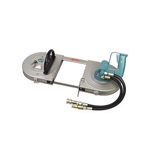 5 6041 0010 便攜式液壓帶鋸