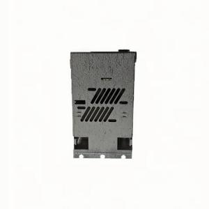 ITR 860 608 ADC4290 線性電源