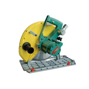 8320 SHDC 干式切割金屬鋸