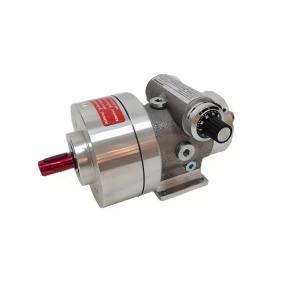 MRV-1P11-7667-4 變速驅動器減速機