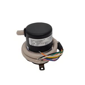 755A-10-S-0500-R-HV-2-S-S-N 編碼器