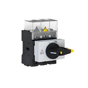 H216-41600-026V1 主開(kāi)關(guān)