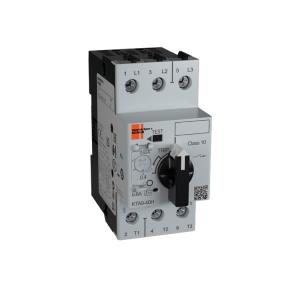 KTA9-40H-6.3A 斷路器