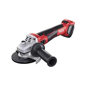 LBE 125 18.0-EC C 角磨機