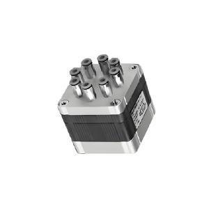 OX 899.900C2KK.799 電磁閥