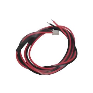 KIT CAVO DCX.321 021.260S 電磁閥連接線