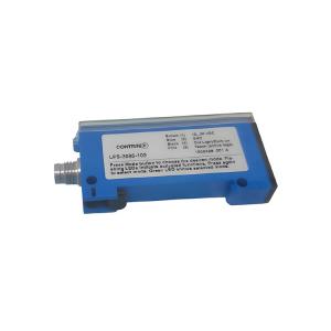 LFS-3065-103 光纖傳感器