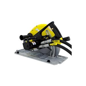 5 1127 0010 液壓圓鋸