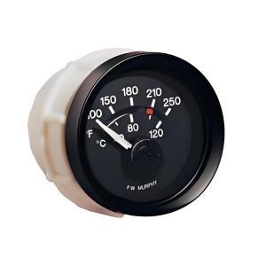 EGS21 P-400-24-B 電動繼電式儀表