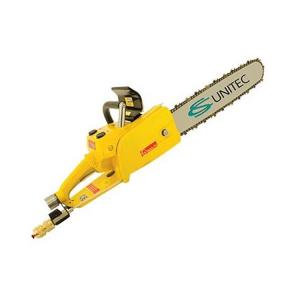 5 1027 0040 氣動鏈鋸