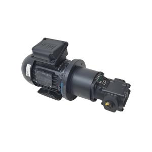 R25/2,5 FL-Z-P 475452 泵組