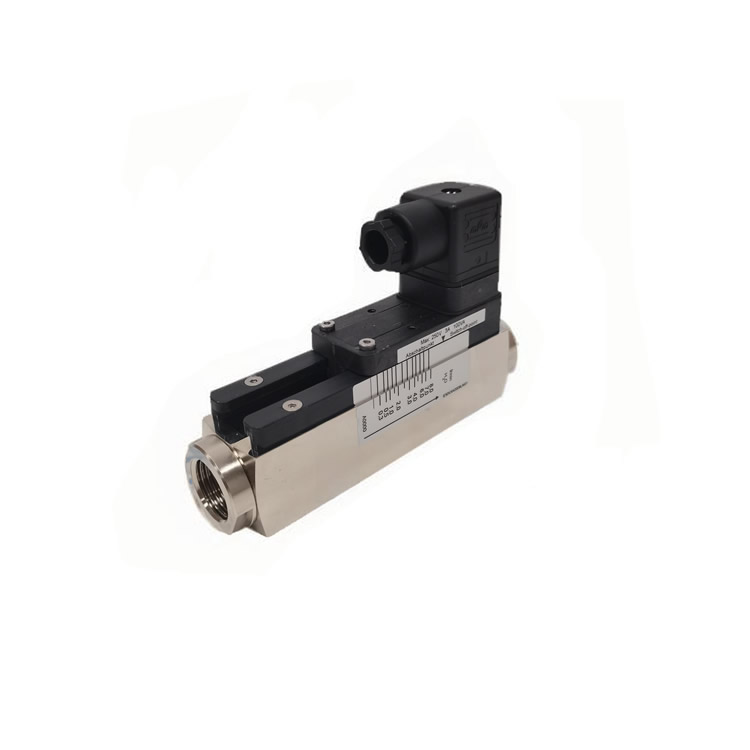 MeisterDWM-8 G 1/2 MS NOC 流量開關(guān)