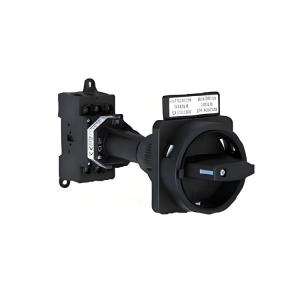 H226-41300-234N1 主開關(guān)