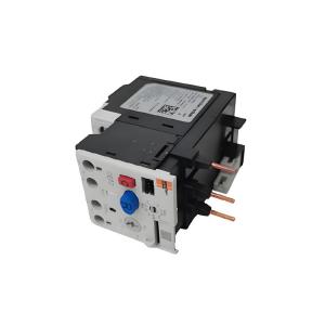 CEP7-1EFEB 過載繼電器