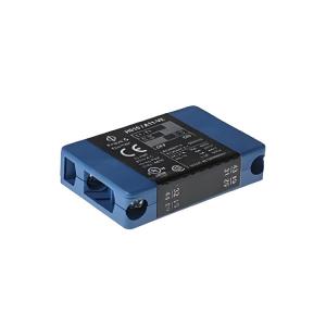 K3B.M510.HA 開關(guān)附件