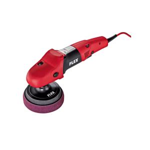 SS 14-3 125 拋光機(jī)