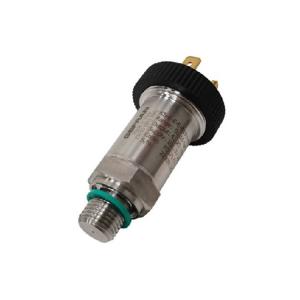KS-E-E-E-B16U-M-V-530 壓力傳感器