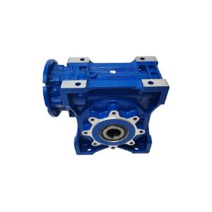 Motovario NMRV-P110 蝸輪減速機(jī)