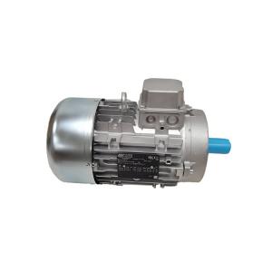 HE3 100BLA4 三相電機(jī)