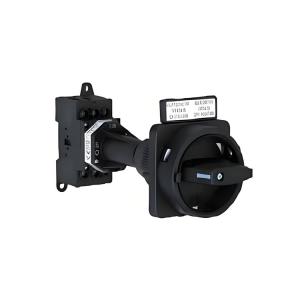 B250-41300-234N1 主開關(guān)