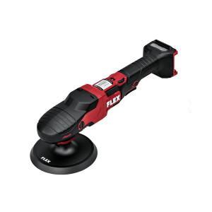 PE 150 18-EC C 拋光機(jī)