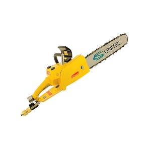 5 1028 0020 氣動(dòng)鏈鋸