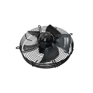 S4E300-AS72-45/F01 散熱風(fēng)扇