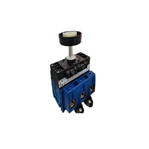 KG160.K300*I-0006.VE 分段開關隔離開關