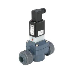 041938 2位2通隔膜閥