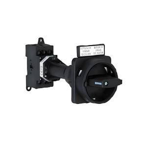 H406-41300-234N1 主開關(guān)