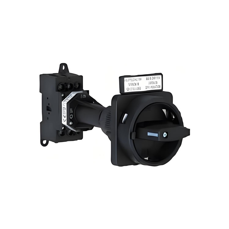 SalzerH408-41300-234N1 主開關