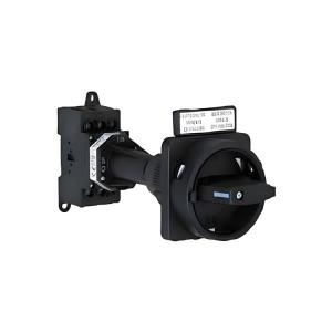 H410-41300-234N1 主開關(guān)