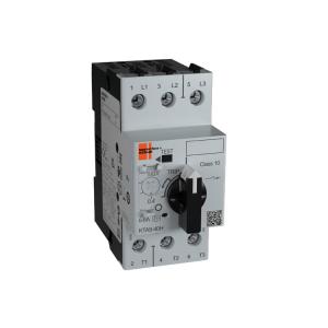 KTA9-40H-29A 斷路器