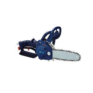 5 1005 0010 多功能氣動(dòng)鏈鋸