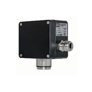 ZD21 氣體傳感器