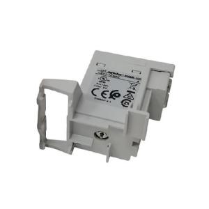 CEP7-1EMRZ 固態(tài)過(guò)載繼電器