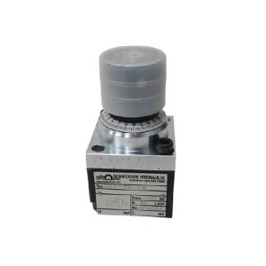 30D-10-4H 流量控制閥